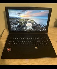 Msi 15.6 geforce for sale  Southern Pines