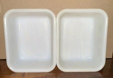 Vintage glasbake refrigerator for sale  Binghamton