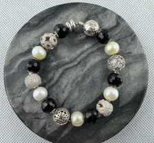 Thomas sabo beads gebraucht kaufen Thomas sabo beads gebraucht kaufen  Bochum