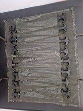 Bivvy pegs set for sale  BOGNOR REGIS