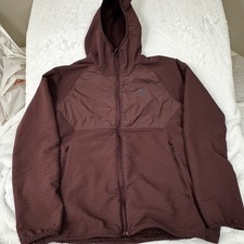 Outdoor research full for sale  Glenoma