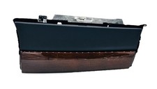 bmw x5 glove assembly box for sale bmw x5 glove assembly box for sale Elk River