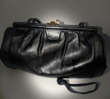 Susan gail blk for sale  Fresno