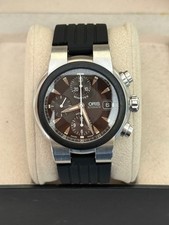 Watch oris ref. for sale  Hialeah