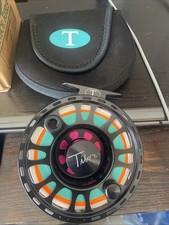 Tibor signature series for sale  Fort Myers