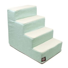 Majestic pet portable for sale  USA