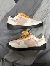 Nike Field General SP Union marfim tamanho 13M usado comprar usado  Enviando para Brazil