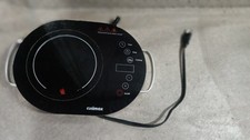 Infrared electric portable for sale  San Jose
