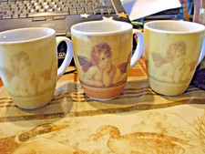 Keramik kaffee tassen gebraucht kaufen Keramik kaffee tassen gebraucht kaufen  Filderstadt