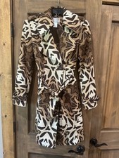 Designer alberto makali for sale  Grandview
