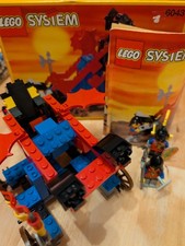 lego drache gebraucht kaufen lego drache gebraucht kaufen  Röttenbach b Erlangen