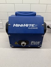 Fuji mini mite for sale  Royse City