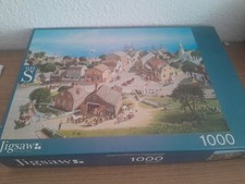 W.h. smith 1000 for sale  SEAFORD
