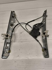 Leve vitre electrique d'occasion  Thouars