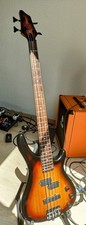 18 bass gebraucht kaufen 18 bass gebraucht kaufen Berlin