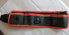 Peaks trek accessories for sale  SKELMERSDALE