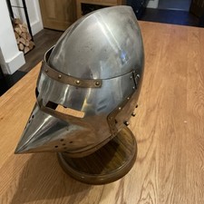 medieval costumes for sale medieval costumes for sale LONDON