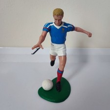 Jean pierre papin for sale  SHEFFIELD