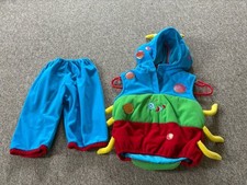 Kids toddlers bug for sale  ATTLEBOROUGH