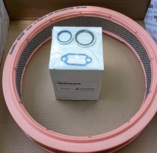 Compair ko82 kit for sale  Noblesville