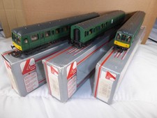 Lima gauge car for sale  MACCLESFIELD