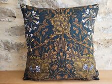 Liberty william morris for sale  DORCHESTER
