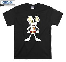 Danger mouse penfold for sale  LONDON