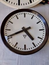 Pragotron p27 1965 gebraucht kaufen  Deutschland