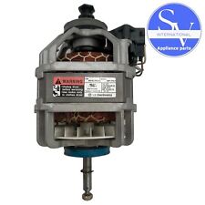 Dryer drive motor for sale  Las Vegas