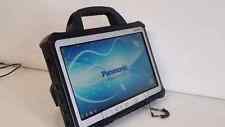 Panasonic toughbook mk1 for sale  READING