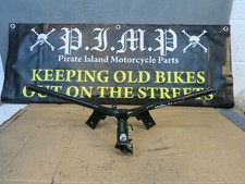 Piaggio mp3 125 for sale  PORTLAND