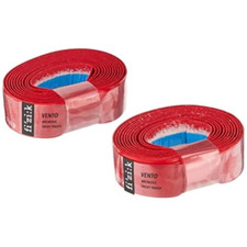 Fizik vento microtex usato  Roccagloriosa