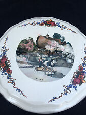 Henri loux obernai d'occasion  Toulouse-
