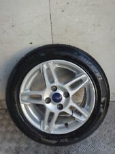 Ford fiesta mk7.5 for sale  OSSETT