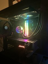 Content creator gaming for sale  Seminole
