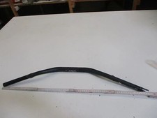 W918 ducati streetfighter gebraucht kaufen  Ellwangen (Jagst)