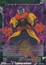 Dragon ball super d'occasion Dragon ball super d'occasion  Argenteuil