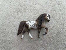 Nice custom breyer for sale  Land O Lakes