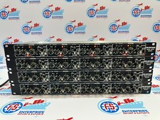 Drawmer ds404 quad d'occasion  Expédié en Belgium