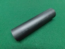 Browning gold sleeve for sale  Lincoln