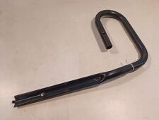 Husqvarna upper handlebar for sale  Maxatawny