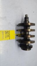 Albero motore fiat usato  Villa Literno