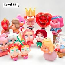 Crybaby crying love for sale  UK