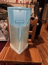 Sindy doll bathroom for sale  Cottage Grove