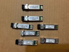 Lot genuine cisco for sale  Raleigh