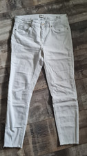 Nly hose jeans gebraucht kaufen  Heinsberg