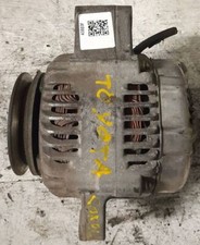 2706027030 alternatore per usato  Sesto al Reghena