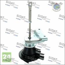 Valvola wastegate sidat usato  Roma