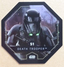Star wars rogue d'occasion  La Roche-sur-Yon