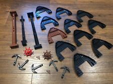 Lego lot bundle for sale  LONDON